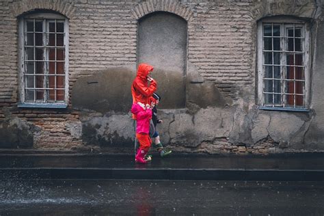 雨天圖|超过 20000 张关于“雨天图片”和“图片”的免费图片